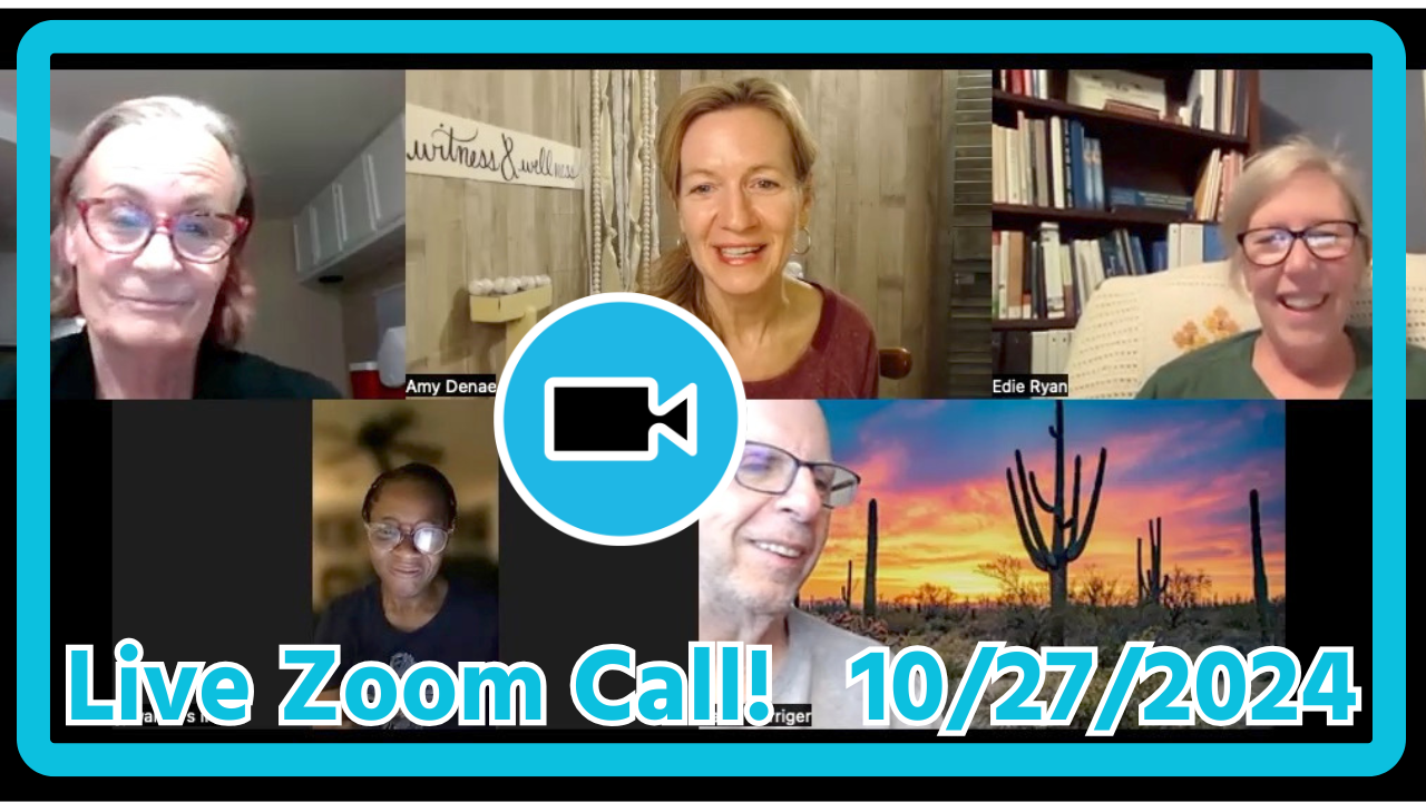 Day 697 thumb Live Zoom Call FINAL